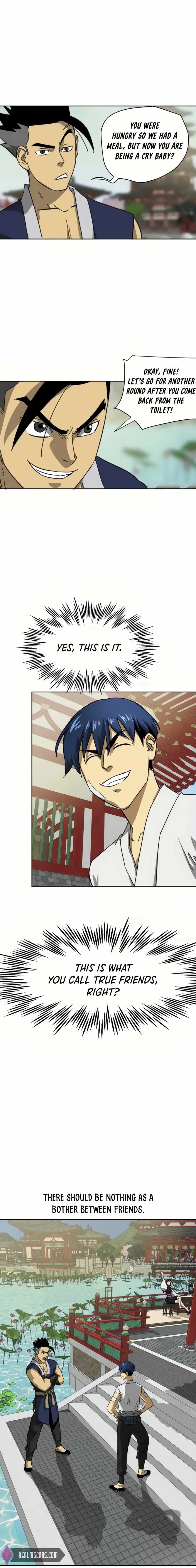 Chapter image 17