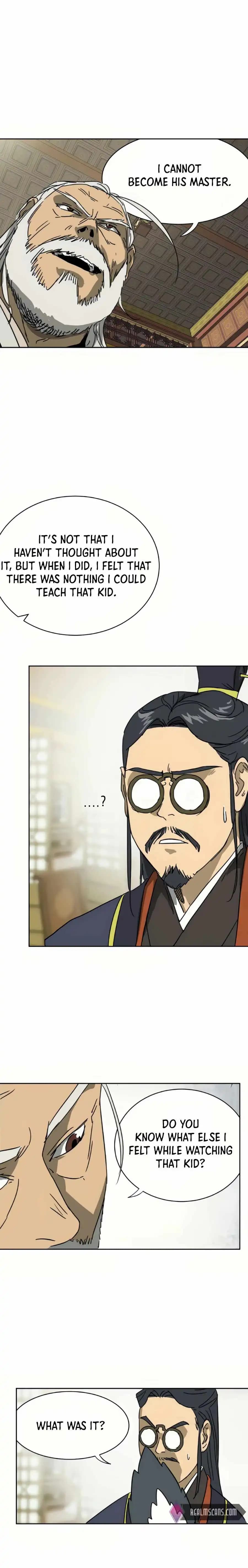 Chapter image 26