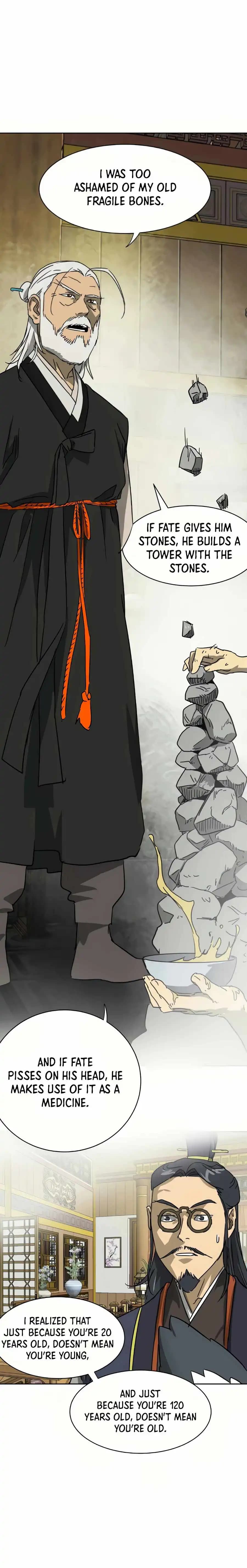 Chapter image 27