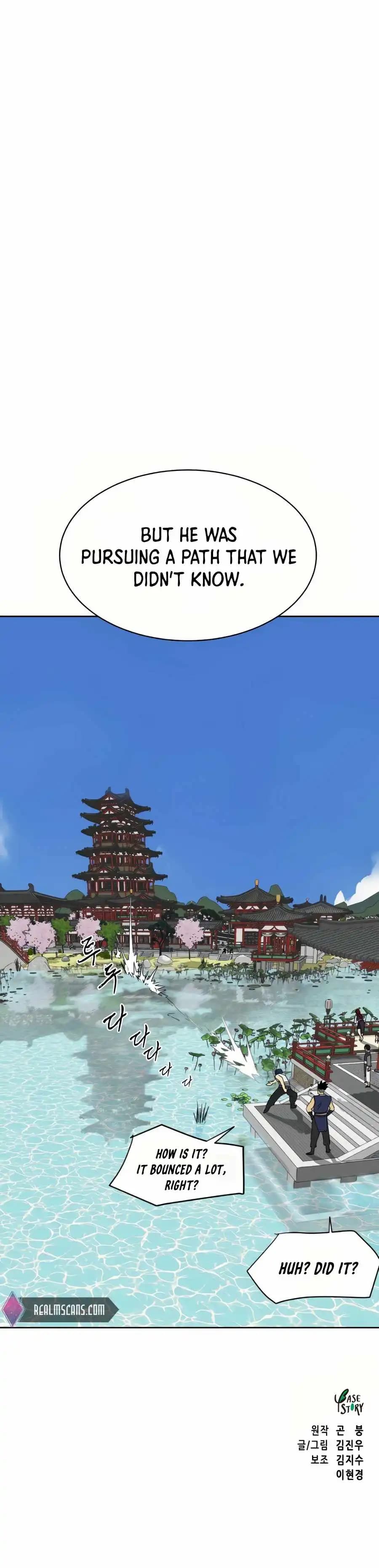 Chapter image 32