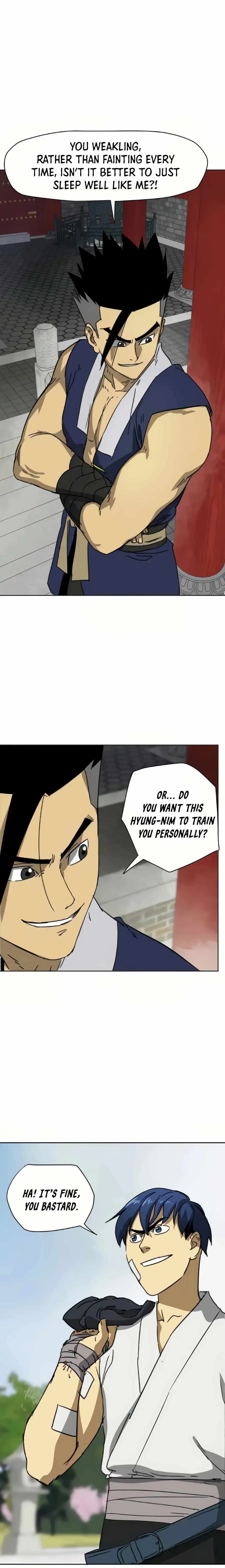 Chapter image 6