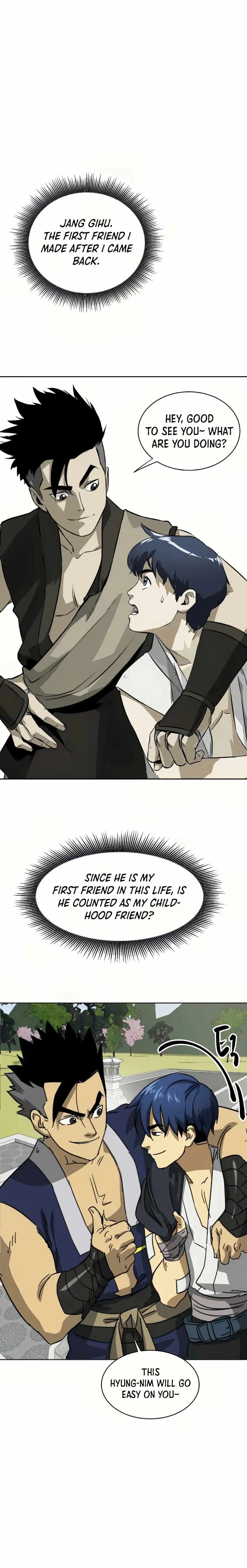 Chapter image 7