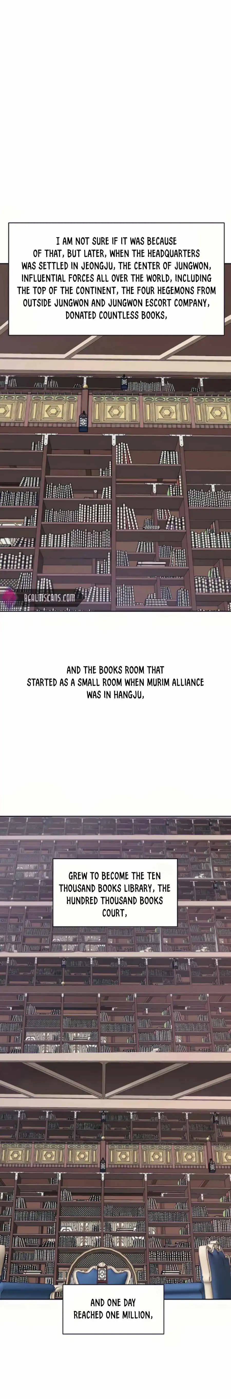 Chapter image 12