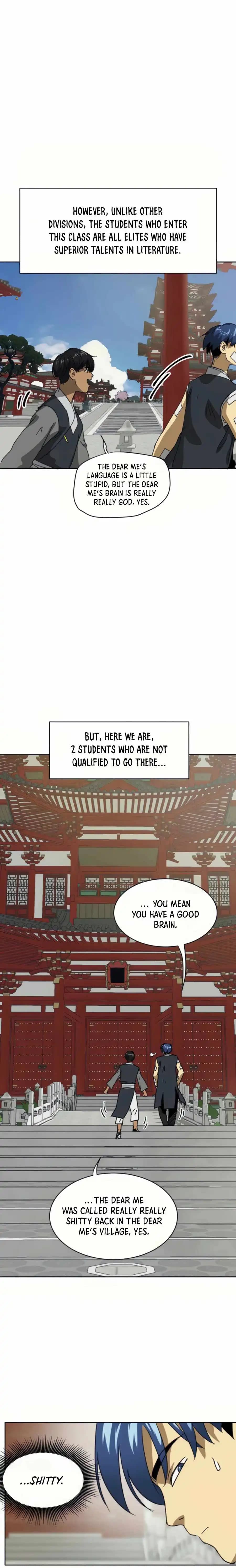 Chapter image 20