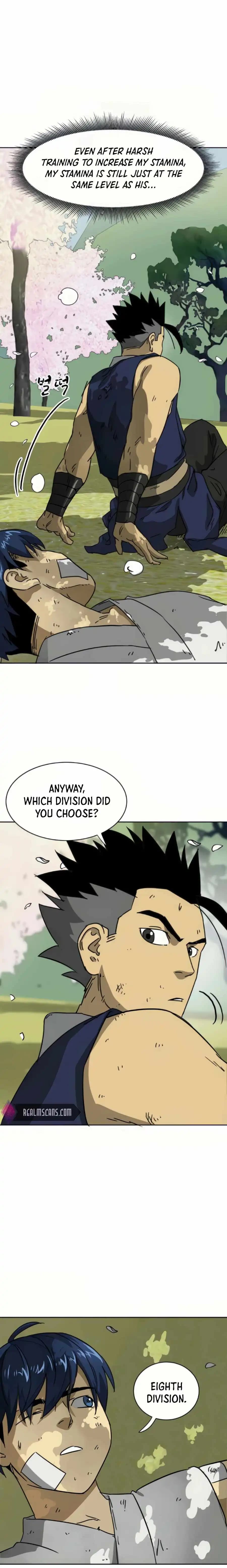 Chapter image 3