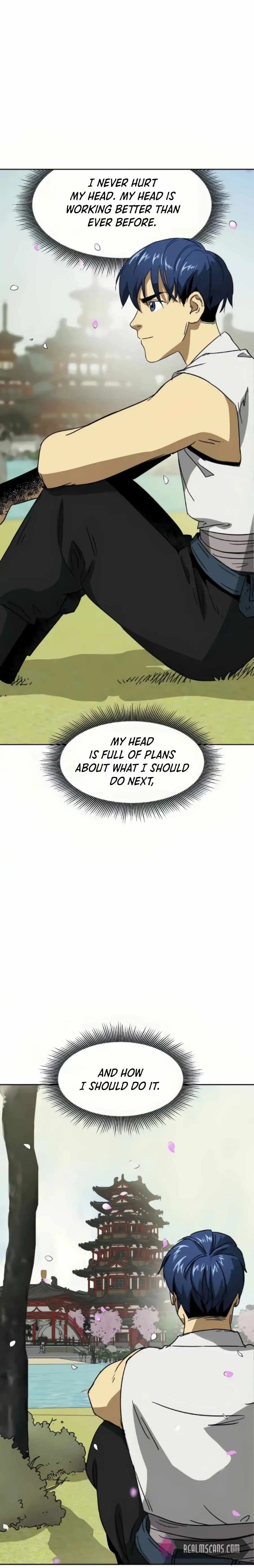 Chapter image 6