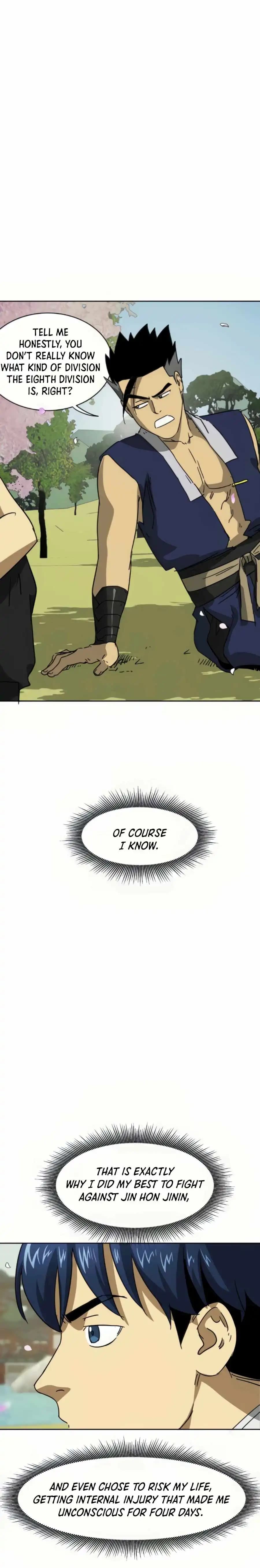 Chapter image 7