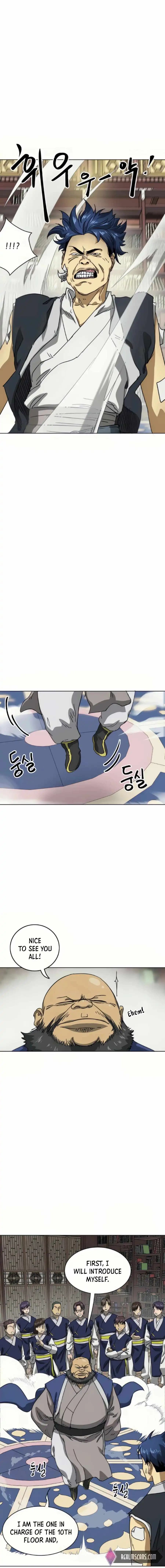 Chapter image 10