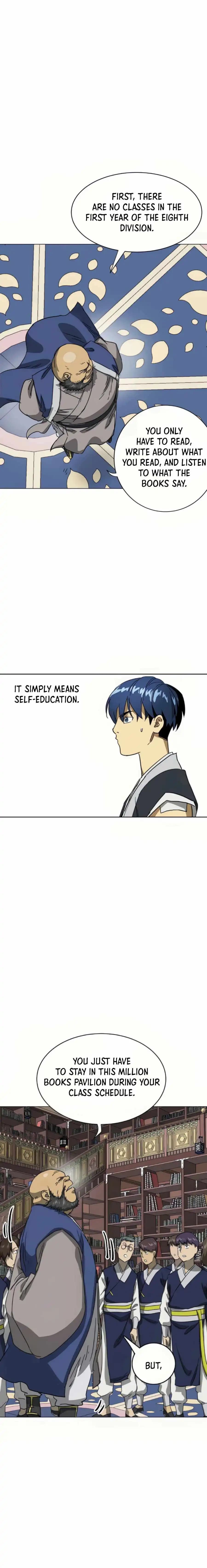 Chapter image 12