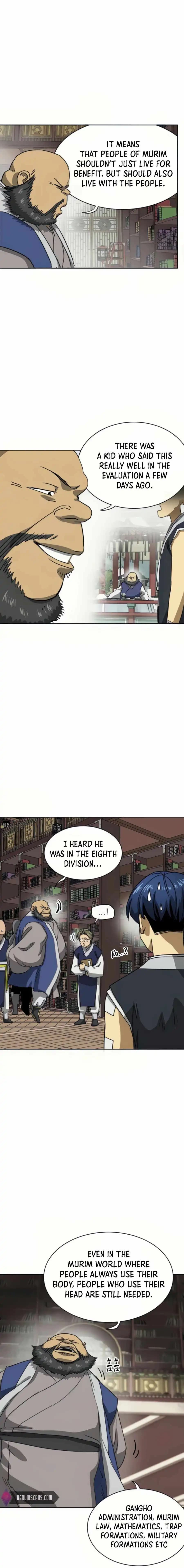 Chapter image 16