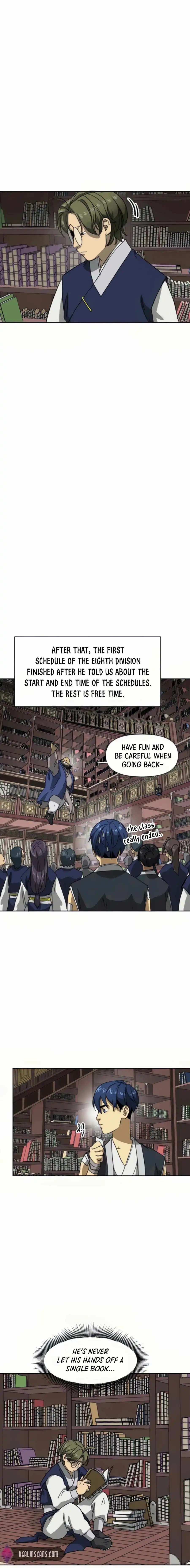 Chapter image 19