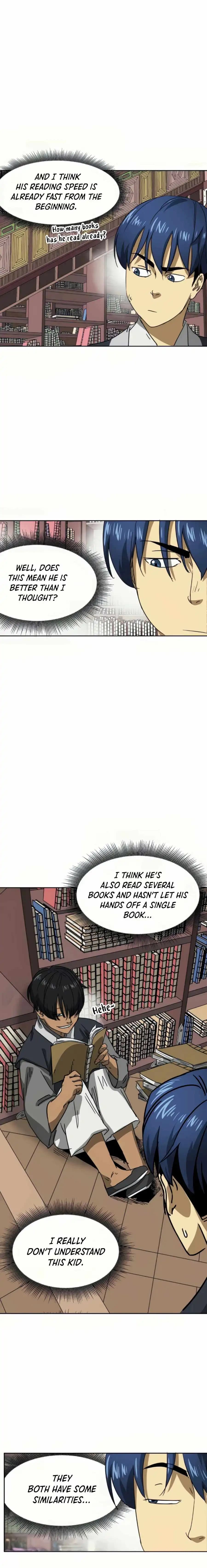 Chapter image 20