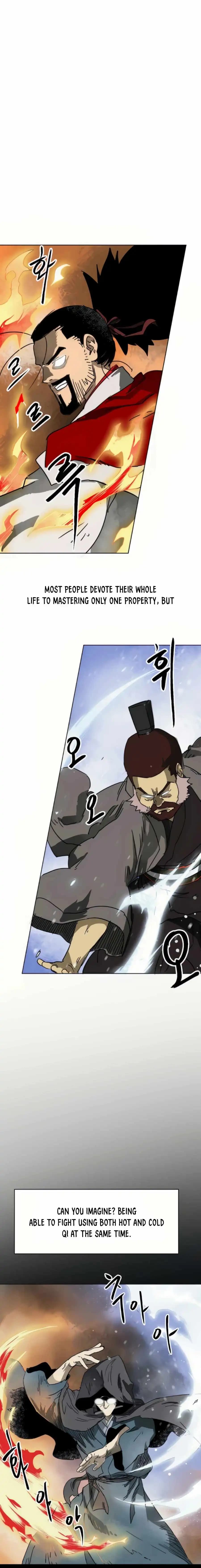 Chapter image 5