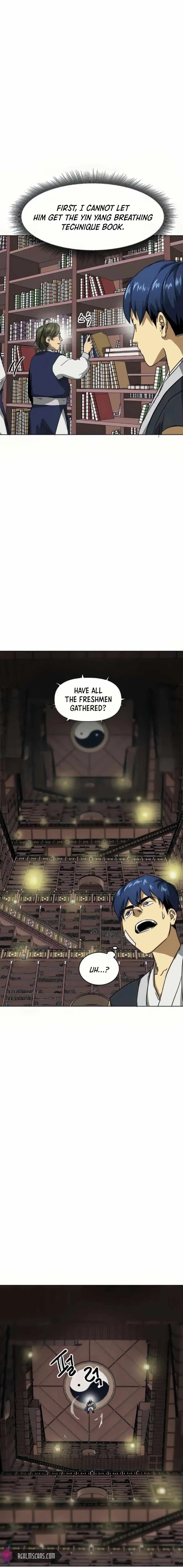Chapter image 7