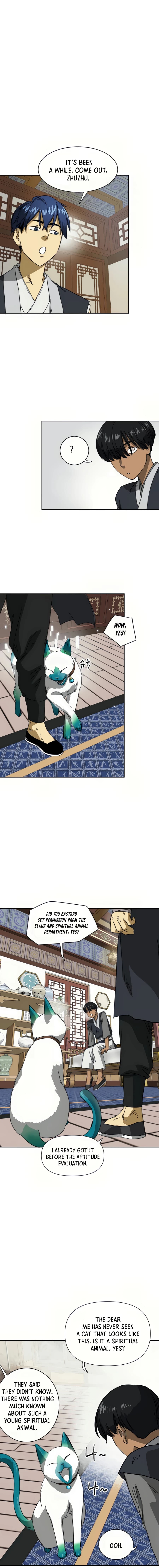 Chapter image 10
