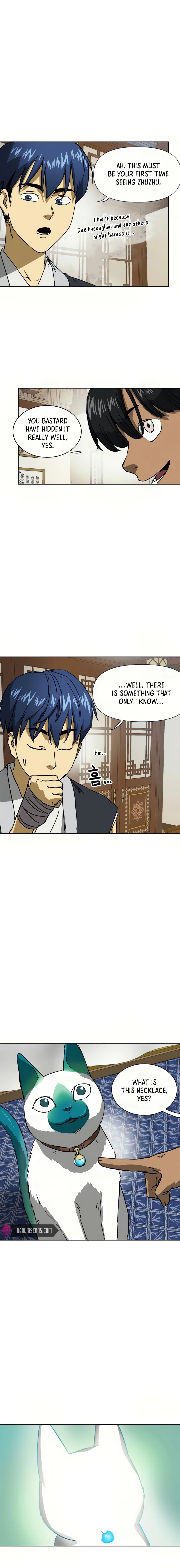 Chapter image 11
