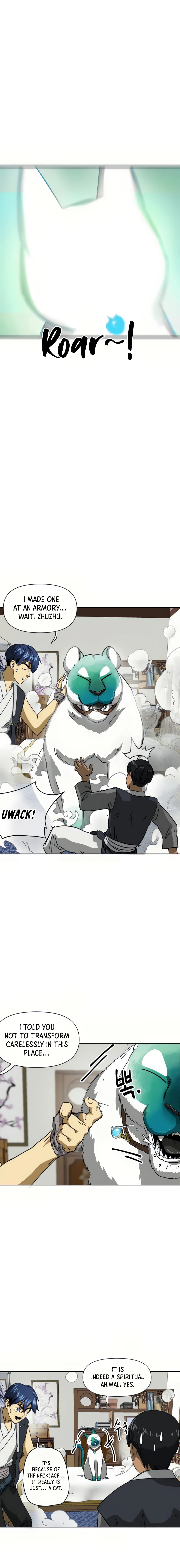 Chapter image 12