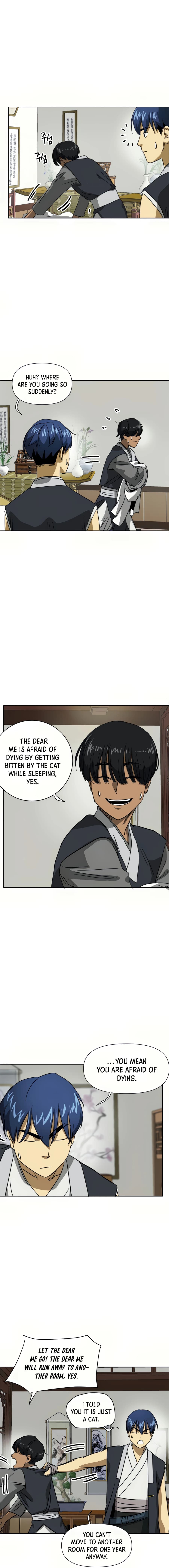 Chapter image 13