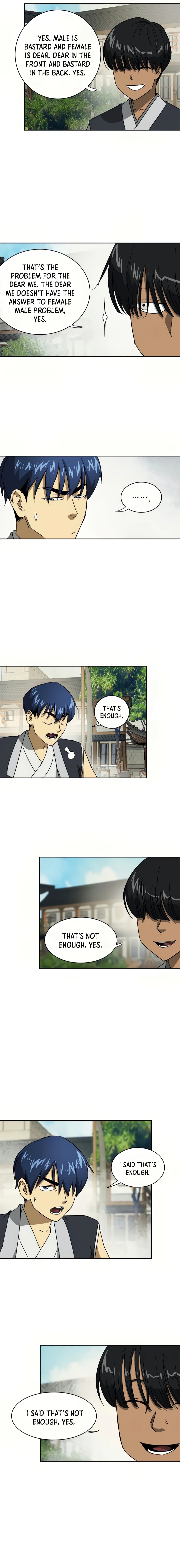 Chapter image 18