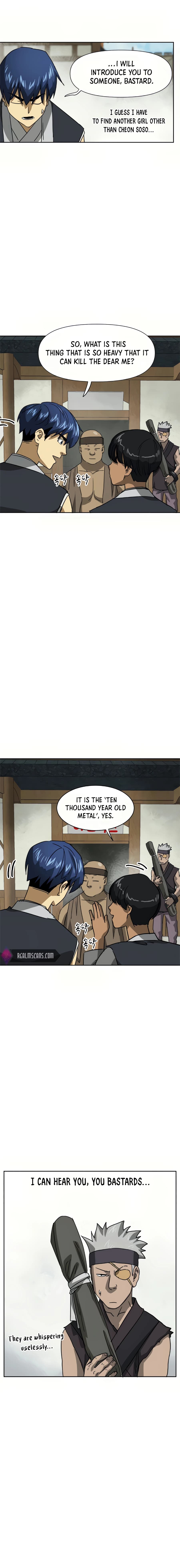 Chapter image 23