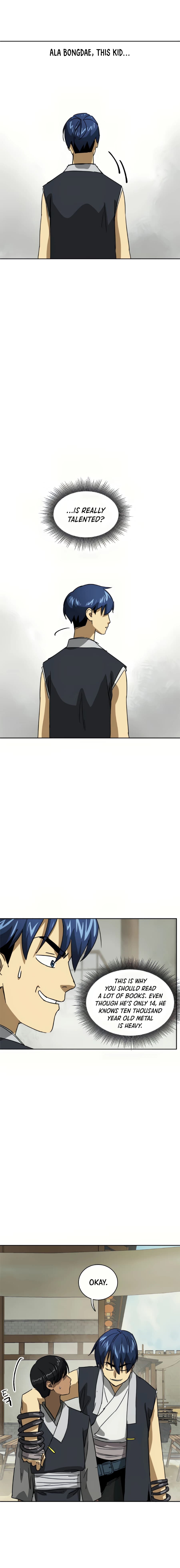 Chapter image 24
