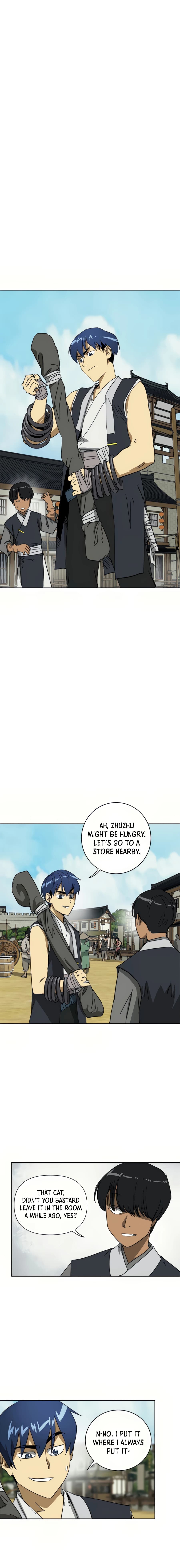 Chapter image 31