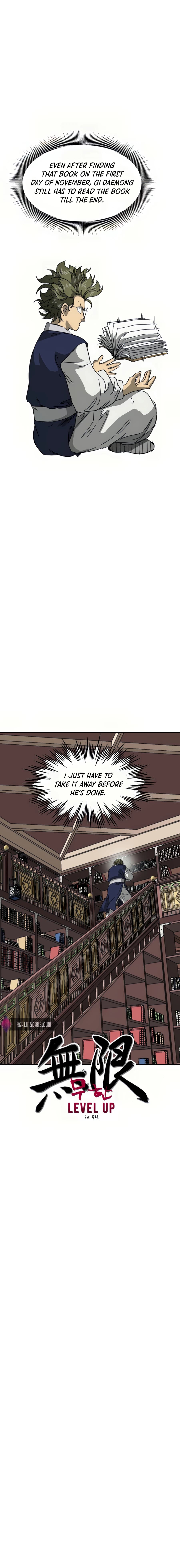 Chapter image 7