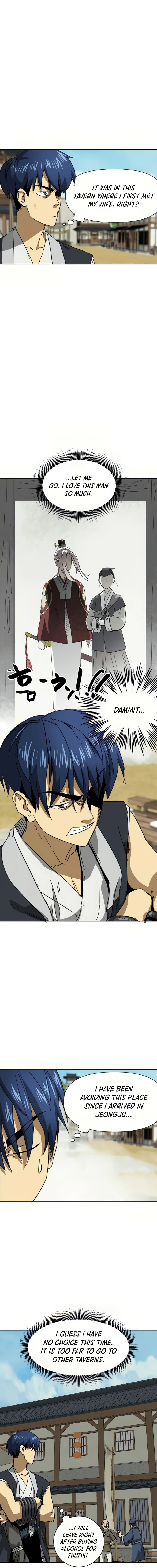 Chapter image 6