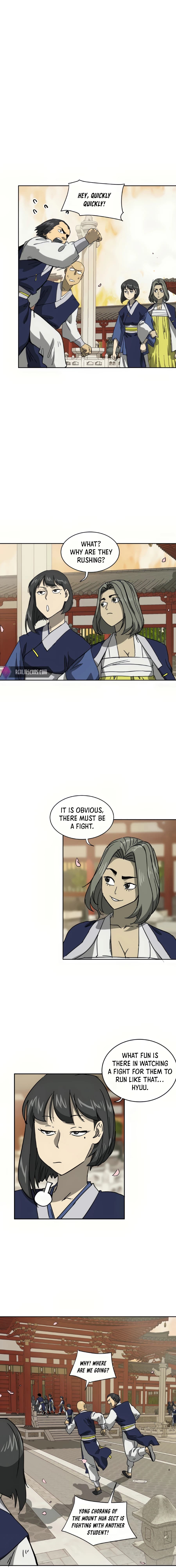 Chapter image 2