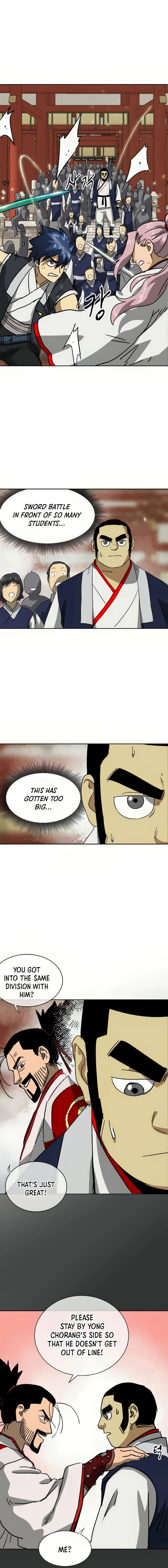 Chapter image 21
