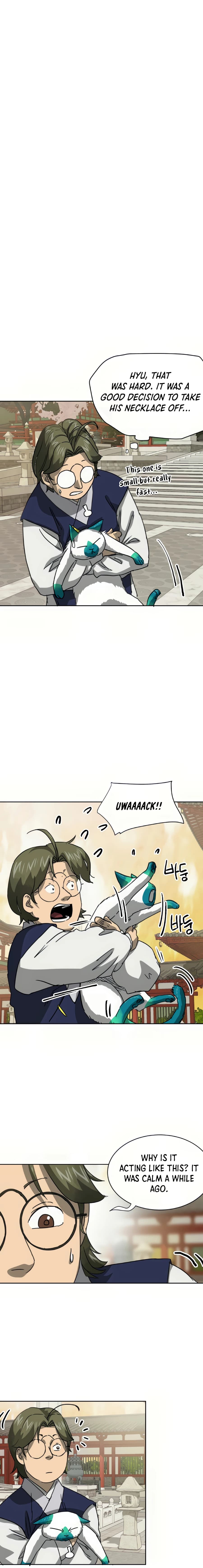 Chapter image 24