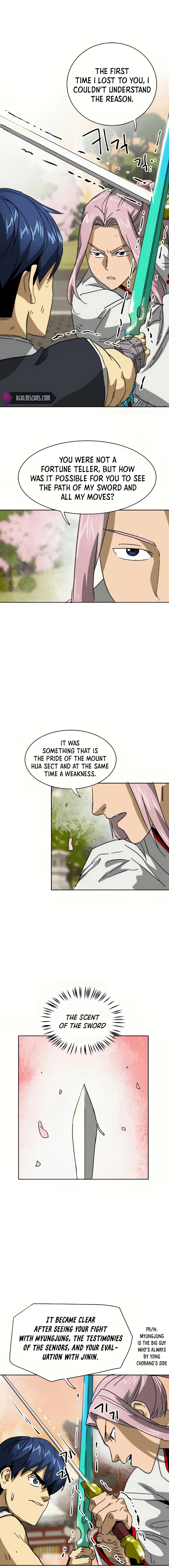 Chapter image 28