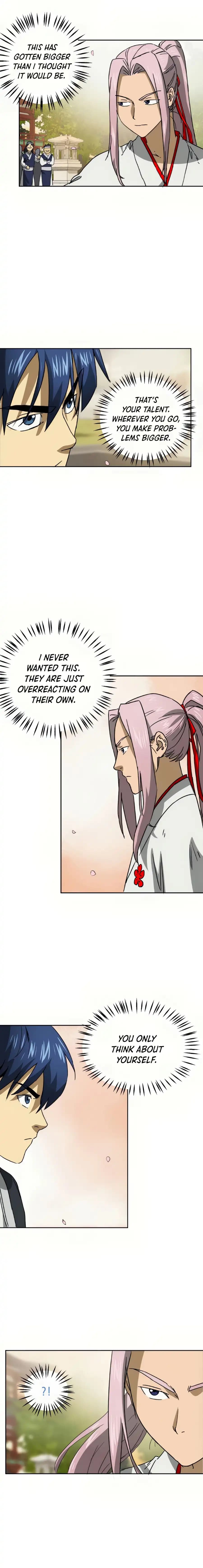 Chapter image 5