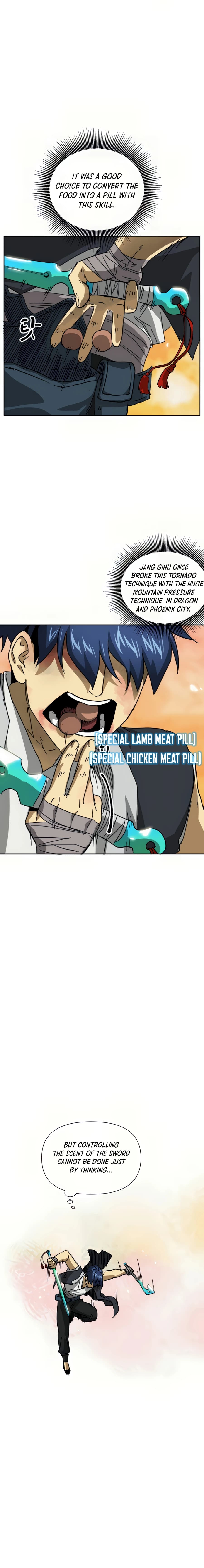 Chapter image 15