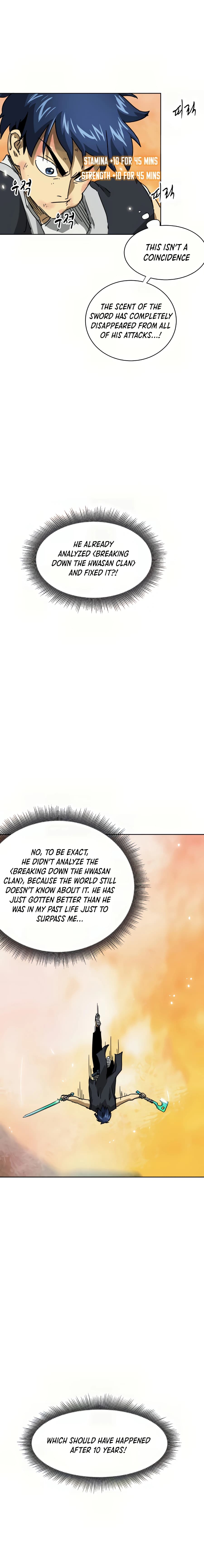 Chapter image 16