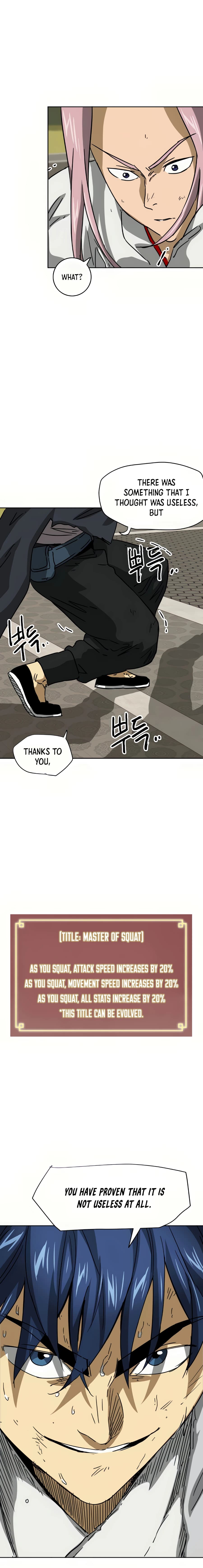 Chapter image 25