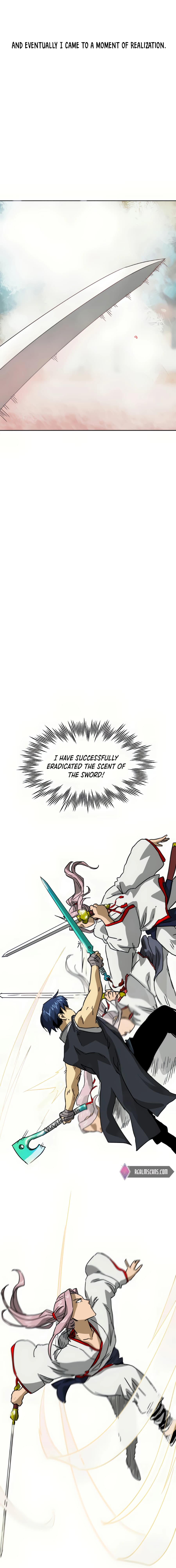 Chapter image 5