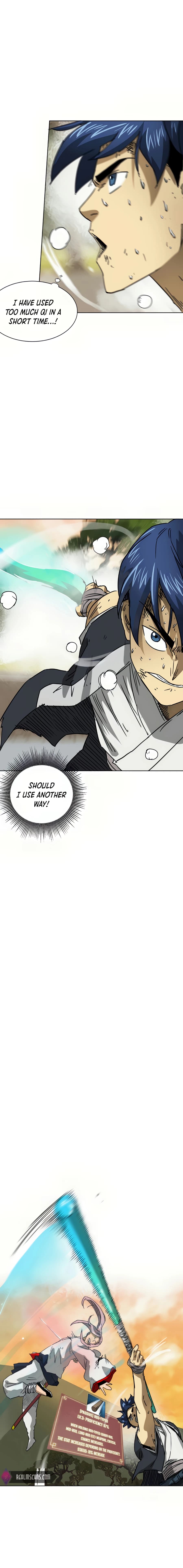 Chapter image 11