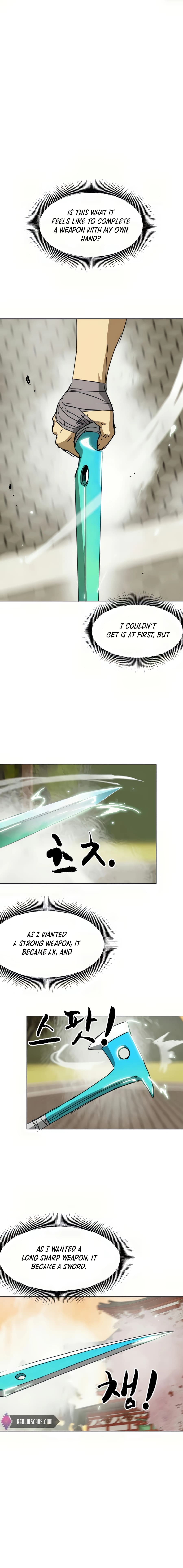 Chapter image 2