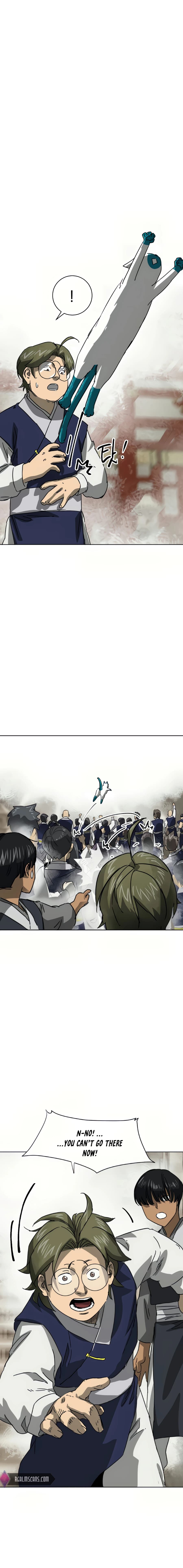 Chapter image 21