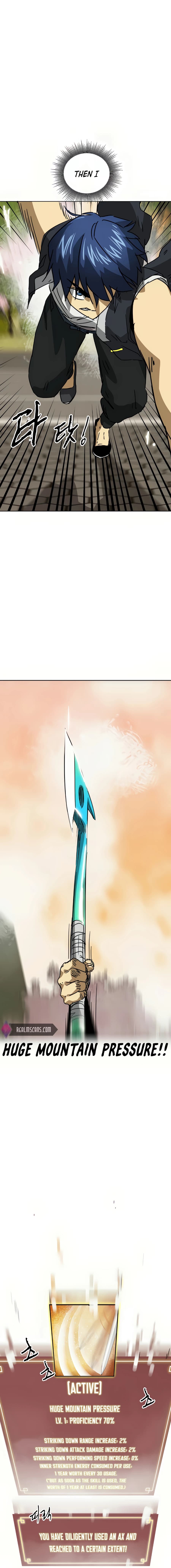 Chapter image 27