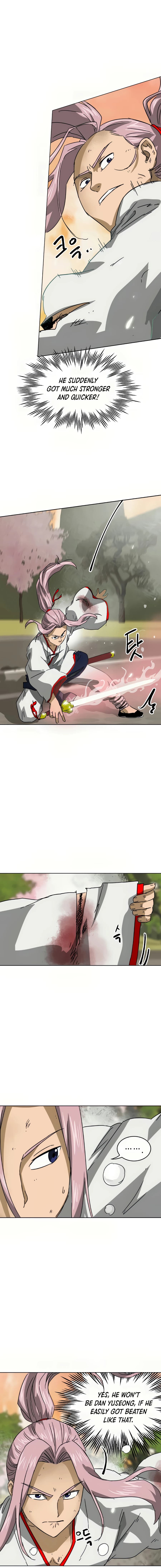 Chapter image 6