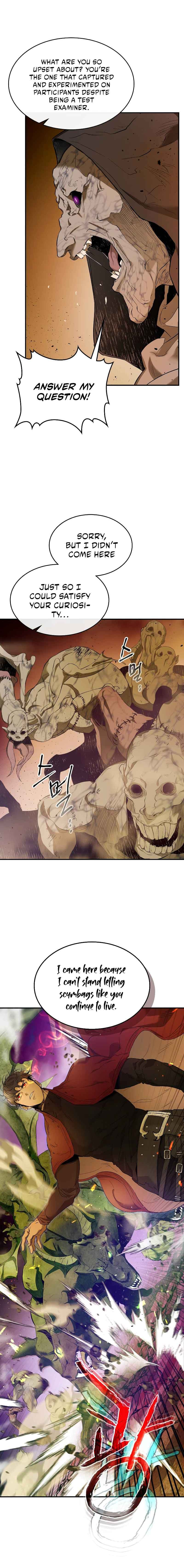 Chapter image 8