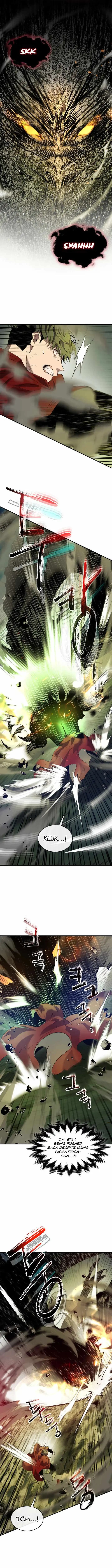 Chapter image 4