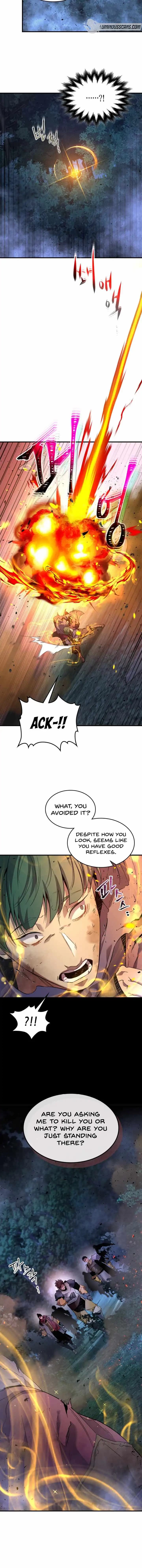 Chapter image 2