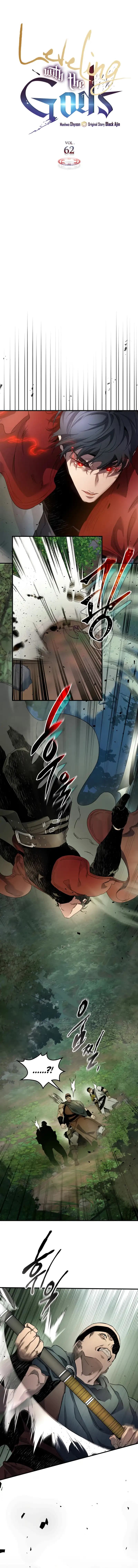 Chapter image 2