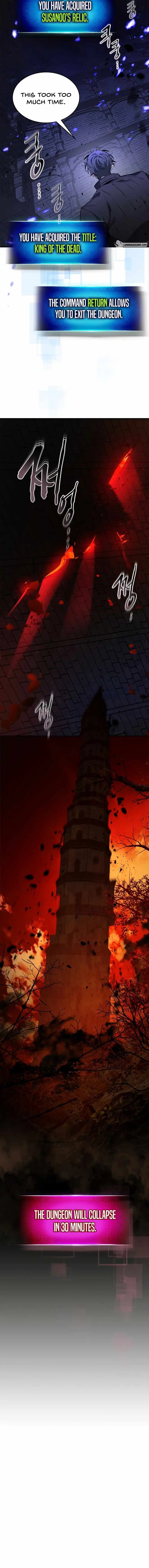 Chapter image 13