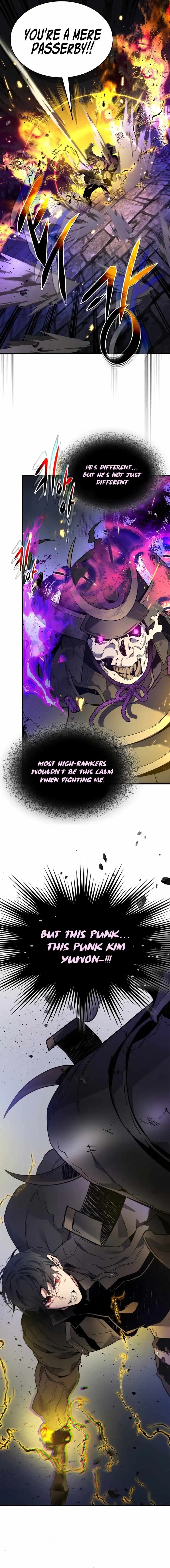 Chapter image 7