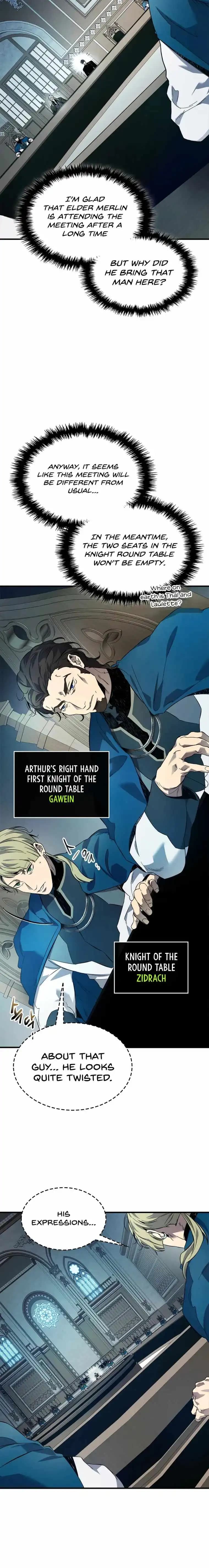 Chapter image 4