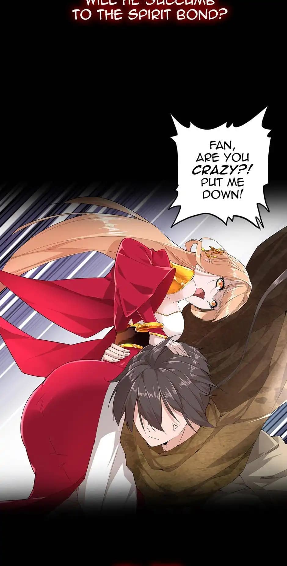 Chapter image 19
